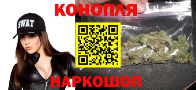 герыч Кунгур