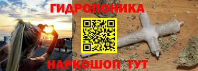 сатива Кулебаки