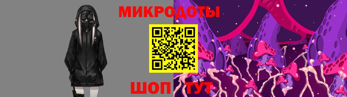 Псилоцибиновые грибы Cubensis Котельники