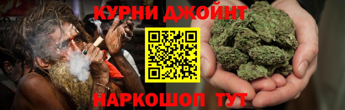 Бошки марихуана сатива Котельники